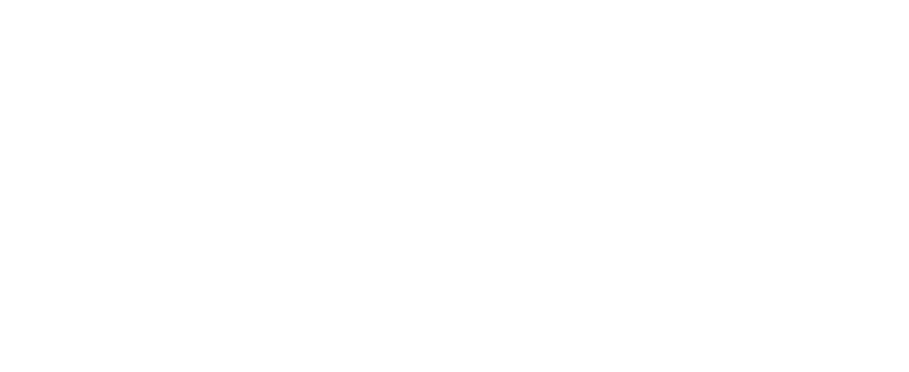 Daniil X monogram
